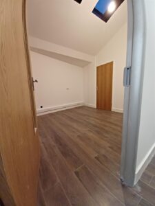 Photo of Room 9